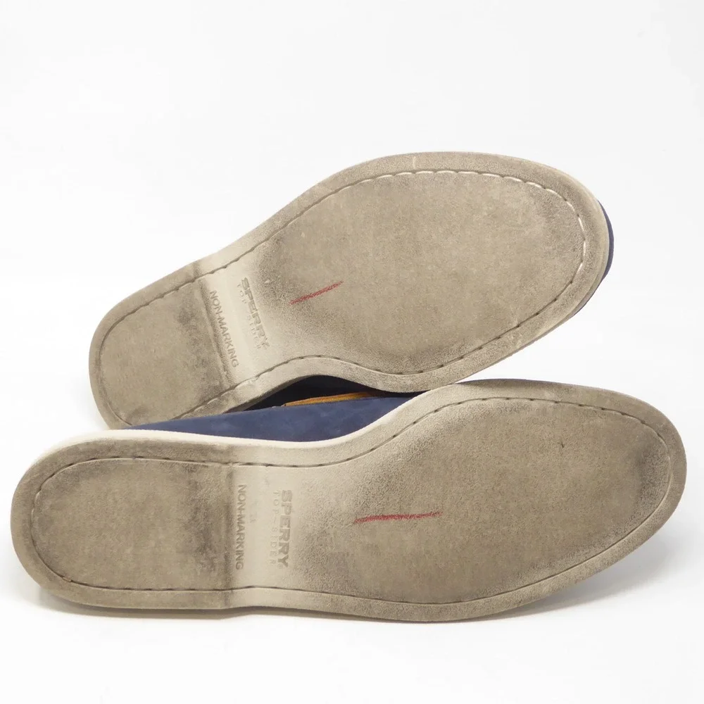 Sperry bundle save